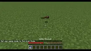 how to get bukkit bukkit advancement in minecraft