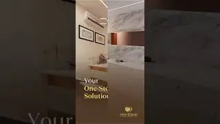 Welcome to Skin Rituals