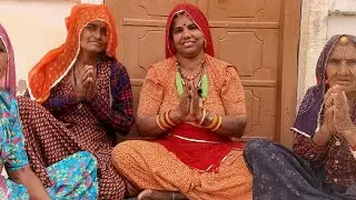 अमल्दार पावणा की कहानी|| मारवाड़ी कहानी||@Santoshdevimarwadi 