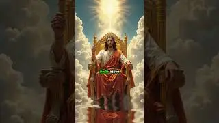 #evangelho #exegesebiblica #mensagem #palavraquesalva #falandodecristo #reflex&atilde;o #entendendoabiblia
