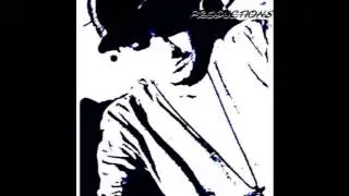 TP-PRO the streets
