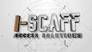 i-Scaff, Shutdown Season is upon us ! with 24/7 Scaffolding Services