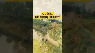 c&ograve;n thương l&agrave; c&ograve;n đ&acirc;u khổ#tdarmy#shorts