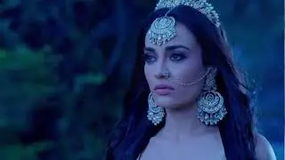 Naagin 3 | Shocking BGM 2 | RS BGMS