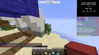 🔴 24 HOUR 🔴 Runic SMP! 🔴 with Viewers! | #minecraft #smp #minecraftsmp !discord !donate
