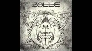 Zolle  Leequame