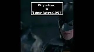 Did you know..........