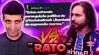 A TRETA ENTRE DAVY JONES E ARTHUR PETRY