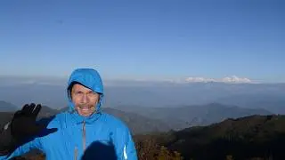 Darjeeling Singalila Ridge Trek - Guest Reviews | Ashmita Trek and Tours | #darjeelingtrekreview
