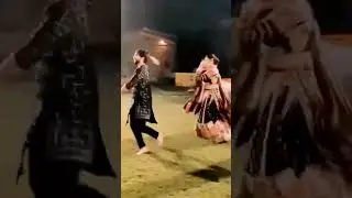 #garba #garba #love #dance #garbanavratri #garbanight #dandiyaraas #garbalovers #dodhiyalover
