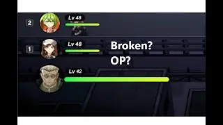 The comp versus Solitaire (sub 3 minute run)