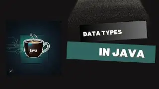Data Types | Primitive Data Type | Reference Data Type| Program
