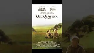 Wonderful Movie Fact Wednesdays (Best Picture winners produced by the director(s))