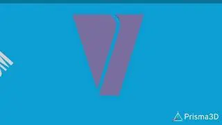 Viacom logo history transformation