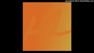 HVL - Lush Breeze