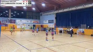 UNDER 14