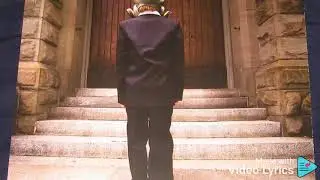 9. Yellow Angels -1080p Instrumental - Life Is Not a Waiting Room - Senses Fail