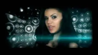 Edy Talent u0026 Madalina   Du te Du te mp4