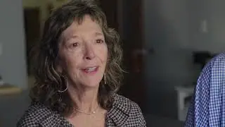 What Farm Aid Has Done for Farmers and Farm Organizations for 40 Years