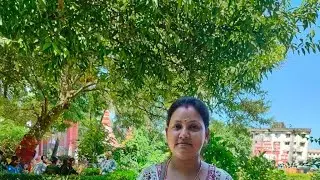 Good morning friends 🙏 please subscribe 🙏 my channel