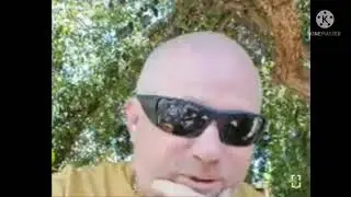 A Convicts Perspective Rojo Dropout NF has no love for Boxer the informant