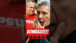 D&iacute;az Canel EXPLOT&Oacute;l!!! 😱🔥 #shorts