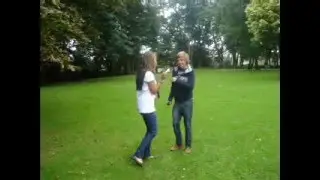 hygtf