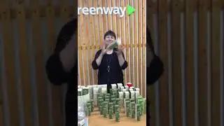 HEMP линейка🛑 Цена шикарная, т.к. от производителя сразу к потребителю!  #лицом #крем #косметика
