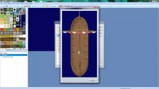 RPG Maker VX Ace: How to make a Good RPG - Episode 5 : Tilesets
