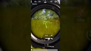 full fast spray in m416 😨😨#bgmi #pubg #shorts #vairal #gameplay #pubgshorts #dynamo #poco