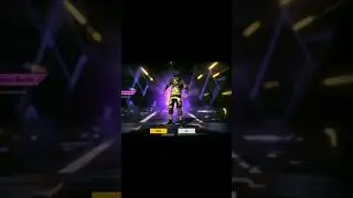 gold rush event free fire | gold rush event one spin trick | free fire new event  #freefire #shorts