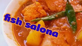 Damaris mwita official is live!join my live how to cook salona fish Arabic food