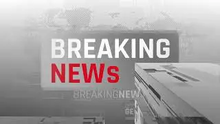 Breaking News Intro After Effects Template [ 2023 ] - Top AE Templates