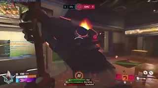 Best Clips of 2025