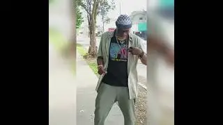 ( Fascinating Visualizer ) of MrBenjamin ButtonDown DiamaOverd presM1stimpression