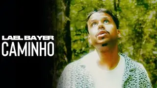 DO ZERO AO HIT #1 - LAEL BAYER - CAMINHO