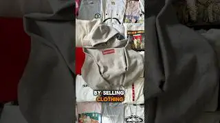 VINTED TIPS & TRICKS PART 1 🦖