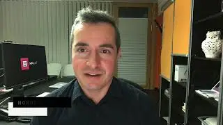 MPskin Helps Hospitality and Tourism Clients Customize More than 8,000 Matterport Digital Twins