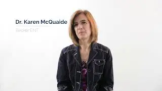 Levo for tinnitus | Dr. McQuaide | Becker ENT
