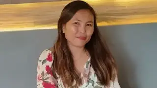 Ella #51 charity member is live