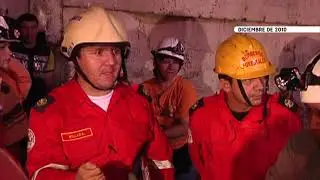 ¿Cómo ocurrió la tragedia en La Gabriela? - Telemedellín