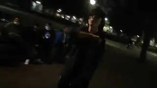 exhibición sarzon vs Ofruna