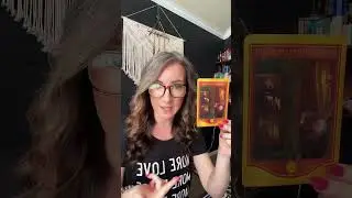 5.5.23 Weekend Tarot Reveal | Scorpio Lunar Eclipse |THIS READING WENT SUPER DEEP AND LONG! 😲