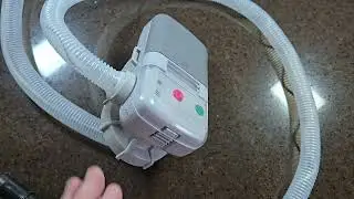 Everything you need to know about this Fuel Transfer Pump !