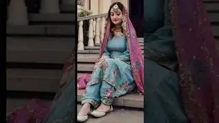 Trending instagram punjabi suits ☺️🥰 New collection! Trending design! New design!