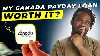 My Canada Payday Loan Review 2025 | Pros and Cons &ndash; Honest & Unbiased