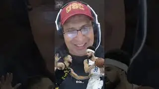 The main reason why the NBA&rsquo;s popularity is about to explode.