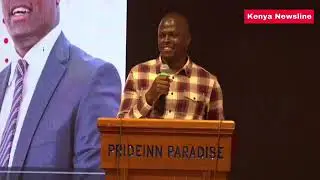 Is Kenya pipeline shares good investment,or  can we buy or not?#ndindinyoro #kplcshares