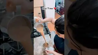 How to make Kerala Chai
