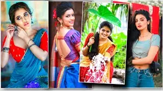 New Dj Status Editing Kinemaster Video Editing 2021 New Dj Status Kaise Banaye Hindi Dj Status Video